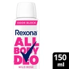 Produto 1580680