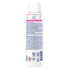 Produto 1588330