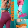 Produto 1586658