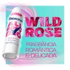 Produto 1588020