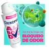 Produto 1586987
