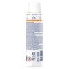Produto 272901