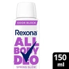 Produto 1579075