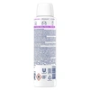 Produto 1585509