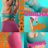 Produto 1580182
