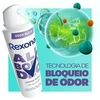 Produto 1580400