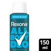 Produto 1583237