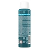 Produto 1579642