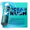 Produto 1584598