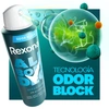 Produto 1579844