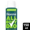 Produto 1583583