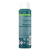 Produto 1578013