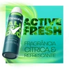 Produto 1577332