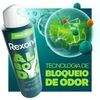 Produto 1587959