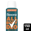 Produto 1588736