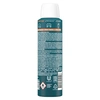 Produto 1587610