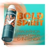 Produto 1579503