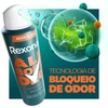 Produto 1582906