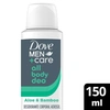 Produto 138776