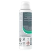 Produto 272907
