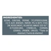 Produto 362196