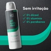 Produto 674496