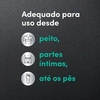 Produto 79164