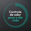 Produto 1016533