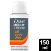 Produto 36002