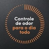 Produto 36007
