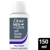 Produto 373288