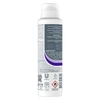 Produto 134988