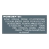 Produto 134989