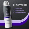 Produto 358415