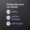Produto 997887