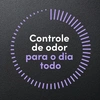 Produto 328663