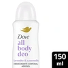 Produto 146277