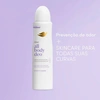 Produto 681982