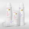 Produto 1024015