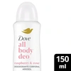 Produto 41553