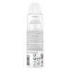 Produto 41554