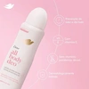 Produto 41556