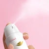 Produto 41557