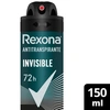Produto 103265
