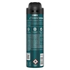 Produto 103266