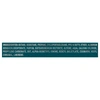 Produto 103267