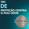 Produto 103268