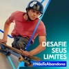 Produto 103269