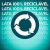 Produto 103270
