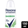 Produto 24835